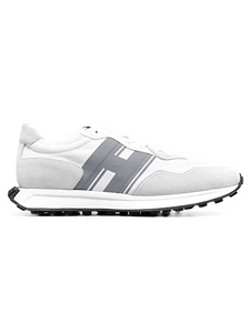 Sneakers Hogan&nbsp;H601